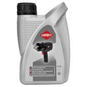 AIRPRESS Olej do narzędzi urządzeń pneumatycznych 0,6L 13002