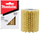 MAKITA Szczotka fibrowa syntetyczna 100x120 do szlifierki 9741 P-04416