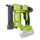 PROCRAFT Zszywacz akumulatorowy gwoździarka taker tapicerski 20V BODY PEH20