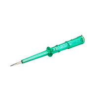 SATA Próbnik napięcia 190mm ST62502ST