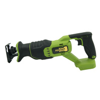 PROCRAFT Piła pilarka szablasta akumulatorowa lisi ogon 20V 10cm BODY PSS35