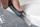 WOLFCRAFT 4311000 Ostrza wymienne 18mm 3szt. do noża skrobaka 4333000