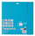 MAKITA Tarcza widiowa do drewna MDF PVC 260x30 120Z uniwersalna D-81832