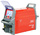 IDEAL Spawarka Expert MIG 301 PULSE PRO7 LCD półautomat MIG/MAG MMA 300A Lutospawanie