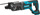 MAKITA Zestaw Combo 18V DDF482+DGA504+DHR241 + 3x aku 5,0Ah DLX3078TX1