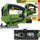 PROCRAFT Wyrzynarka sieciowa 750W przecinarka piła do drewna laser ST1150