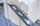 WOLFCRAFT Brzeszczot szablasty HM 365mm do betonu pustaków WF2668000