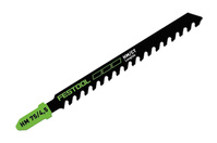 FESTOOL Brzeszczot do wyrzynarki HM 75/4,5 204343