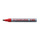 SAKURA Marker Pen-Touch 140 czerwony, Sakura SKSAKURA14019