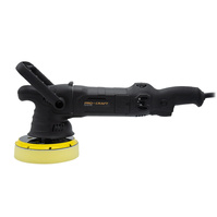 PROCRAFT Polerka sieciowa samochodowa orbitalna 150mm 1000W M14 PM2000