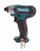 MAKITA Akumulatorowa zakrętarka udarowa na bit 1/4" 10,8V 12V CXT TD110DZ