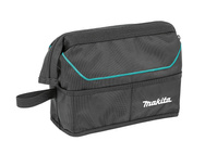 MAKITA Kosmetyczka podróżna z uchwytem saszetka organizer pojemna E-27492