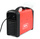IDEAL Spawarka inwerterowa elektrodowa Expert Cell MMA/TIG DC 400A 400V Anti Stick