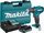 MAKITA Wiertarko wkrętarka akumulatorowa DF333DWY CXT 12V akumulator+ładowa