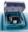 MAKITA Wertykulator akumulatorowy 18V 32 cm LXT DUV320Z Makita PL