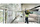 METABO Młot Młotowiertarka SDS+ plus UHEV 2860-2 QUICK 1100W 3.4J 600713500