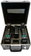 MAKITA DF333D + TD110D wkrętarka + zakrętarka 12V + bity 7 szt. CLX224X