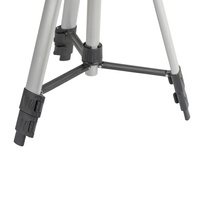 PROCRAFT Statyw do lasera 1/4" 5/8" 28-150cm