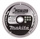MAKITA Tarcza tnąca do aluminium 305x30 mm 96Z Efficut E-13306