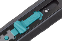 WOLFCRAFT Nóż skrobak do fug podwójne łamane ostrze 2w1 18 mm WF4333000