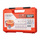 CMT Zestaw multiprofilowy 100 mm 30 mm 693.013.01