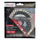 SCHMITH Tarcza diamentowa 125 mm do gresu betonu super turbo SCH04D40001