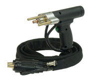 IDEAL Zgrzewarka spotter blacharski do aluminium TECNO SPOT ALU 50 230V