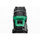 HIKOKI Wiertarko-wkrętarka akum. 36V 155Nm Body BLDC Walizka DS36DCW2Z