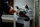 METABO Szlifierka stołowa podwójna 200W DS 125 M 604125000