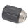 MAKITA Uchwyt wiertarski futerko główka do wkrętarki 13mm DDF DHP 199154-9