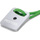 FESTOOL Cyklina do lakieru LZK-HM 497525 25x30 mm plastikowe pudełko