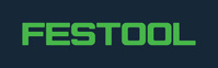 FESTOOL Młotowiertarka akumulatorowa SDS+ BHC18 Basic + akumulator 577057