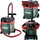 METABO Odkurzacz budowlany aku 18V 30L BODY AS 36-18 L 30 PC-CC 602073850