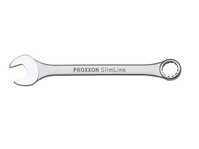 PROXXON Klucz płasko - oczkowy 34 mm PR23933