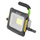 PROCRAFT Reflektor lampa budowlana naświetlacz LED 6000K 230V/20V Body LP20