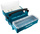 MAKITA Organizer Makpac rozkładany skrzynka walizka rozkładana P-84137