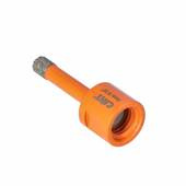 CMT Otwornica diamentowa wiertło koronka 8mm do kamienia/gresu M14 552-508