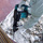 MAKITA Młot udarowy kujący SDS-max 8,1J 1100W AVT HM0871C Makita PL