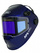 IDEAL Przyłbica spawalnicza automatyczna Expert Panorama APS-D31M TrueView+ Blue