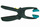 WOLFCRAFT Minikleszcze zacisk QuickFix S WF3453000