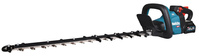 MAKITA Nożyce do żywopłotu akumulatorowe 40V 60cm 1x4,0Ah XGT UH006GZ