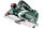 METABO Strug akumulatorowy 18V 82mm BODY METABOX HO 18 LTX 20-82 602082840
