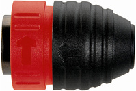 METABO Uchwyt SDS-PLUS Metabo Quick UHEV 2860-2 QUICK 631943000