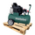 METABO Kompresor sprężarka Basic 250-24W 8 bar 1,5 kW 601533000
