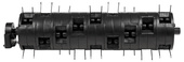 MAKITA Wałek do aeracji do wertykulator DUV320 oryginalny YA00001317