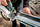 Metabo KS 18 LTX 66 BL Akumulatorowa ręczna pilarka tarczowa 611866840