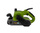 PROCRAFT Szlifierka taśmowa sieciowa do drewna 1200W 230V PBS1950