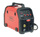 IDEAL Spawarka migomat 230V 220A Stal Alum TECNO MIG 220 MMA DIGITAL
