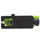 PROCRAFT Wyrzynarka przecinarka akumulatorowa 20V T-LOC Laser LED BODY ST24
