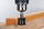 WOLFCRAFT Frez promieniowy do drewna 25 mm WS trzpień 8 mm WF3258000